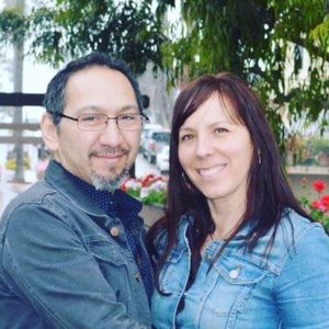 Meet your Posher, Afshin